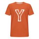thumbnail image 5 of Tops para hombre, blusas y camisas de cuello redondo y manga corta para hombre, camisetas deportivas informales con estampados a la moda para hombre, blusas de cuello redondo y manga corta, blusas de, 5 of 5
