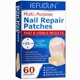 thumbnail image 2 of Repair Stickers for Nail Health, Treatment for Toenail Fungus and Ingrown Issues, 1/2/3PCS Pack, 2 of 5