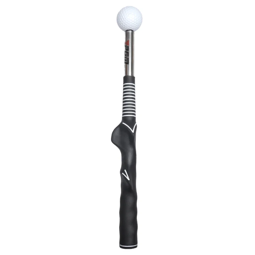 SKLZ Golf Swing Tempo and Grip Trainer - Walmart.com