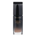 thumbnail image 1 of Base de maquillaje Kanebo Sensai Flawless Satin Moisture SPF 25 30 ml, 1 of 3