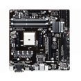 thumbnail image 1 of Placa madre GIGABYTE GA-F2A85XM-D3H (rev.1.2) Socket FM2 AMD A85X, 1 of 3