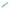 Green, variant on ZEELIY 3PCS Hair Head Band Sweatband Headband Stretch Mens Wrap Elastic Sports Thin