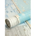 thumbnail image 3 of Fablon Scrapwood Adhesive Film, 3 of 3