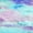 Teal, variant on Softlife Soft Rainbow Area Rugs Fluffy Colorful Rugs Cute Floor Carpets Shaggy Playing Mat for Bedroom Home Decor,5'x8',Teal