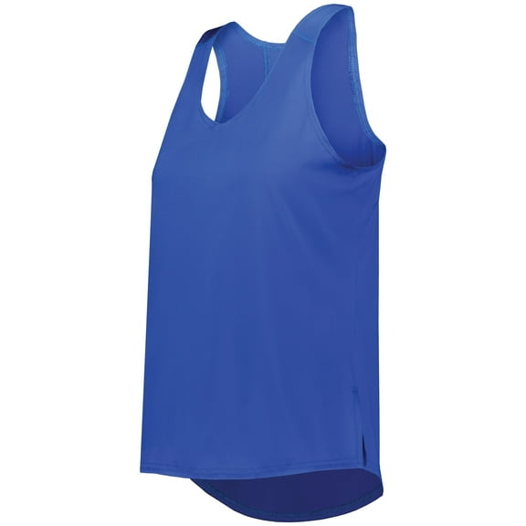 LADIES COOLCORE TANK