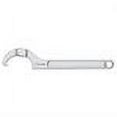 thumbnail image 2 of Facom Hinged Hook Spanner Wrench 80-120 mm FA-125A.120, 2 of 2