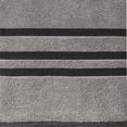 thumbnail image 4 of Serviette de bain à carreaux surteints Mainstays Performance, 4 of 7