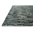 thumbnail image 4 of Loloi Izmir IZ-02 Indoor Area Rug, 4 of 8