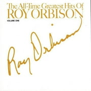 The All-Time Greatest Hits of Roy Orbison, Vol.1