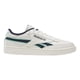 thumbnail image 1 of Tenis Reebok Hombre Club C Revenge Vector Navy Blanco Casual blanco 10,0 MX, 1 of 8