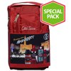 Old Spice Red Zone Swagger Gift Set