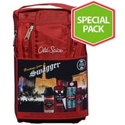 Old Spice Red Zone Swagger Gift Set