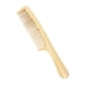 thumbnail image 5 of Peine para desenredar el cabello, peine largo para alisar el cabello para mujeres, recoger el cabello, 5 of 9