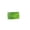 Green, variant on Rectangle Malt Syrup Squishy Stress Reliever Fidget, Slow Rising Decompression Bar, Cute Candy Style Anxiety Relief Squeeze Block