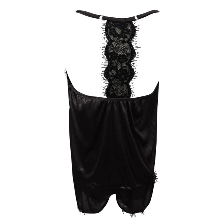 everyday garter belt Everyday Bras for Women Wading Underwear Fertility Underwear Lace Garter  Belt And Stocking Set Short Set Men Summer Womens Lace Camisoles Short Set  Mens Underwear Size 5xl Tall Mens Briefs Black XL -