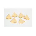 thumbnail image 4 of Magnolia Mixes Gluten Free Sugar Cookie Mix 14 oz each (Pack of 2), 4 of 8