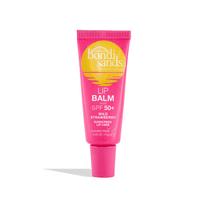 Bondi Sands - Wild Strawberry Lip Balm SPF 50 (10g)