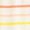 Natural with Stripes, variant on Inktastic Just a Girl Who Loves Pickles Girls Toddler Dress