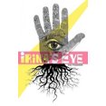 thumbnail image 2 of Irina's Eye, 2 of 3