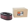 thumbnail image 3 of K&n Filter E0636 Replacement Air Filter Fits select: 2020-2022 CHEVROLET CORVETTE, 3 of 6