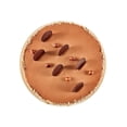 thumbnail image 2 of Pastel de avellana por pieza, 2 of 4