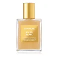 thumbnail image 4 of Tom Ford Soleil Blnc Shimmering Body Oil - 3.4 oz, 4 of 5
