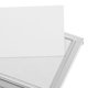 thumbnail image 3 of Portatarjetas metálicos en blanco para sublimación, estuche para tarjetas de visita, caja de transferencia térmica, 3 of 7