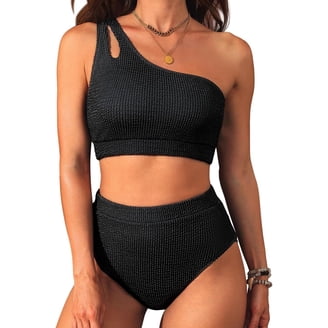 Wycnly Swimsuits For Women One Piece Swimsuit For Women Womens Bathing Suit Maternity Swimsuits