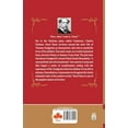 thumbnail image 2 of Hard Times, (Paperback), 2 of 2