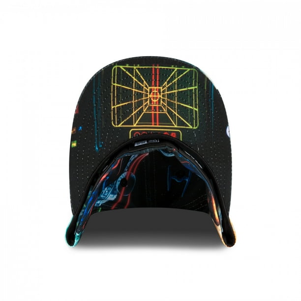 New era star wars cheap