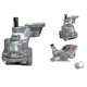 thumbnail image 1 of Bomba De Aceite Spq Para Oldsmobile Custom Cruiser 1977-1992 (Spq), 1 of 1