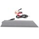 thumbnail image 3 of 5.5W 12V Solar Panel Battery Charger Board Waterproof Polycrystalline Plate Outdoor Emergency Charging Board For Boat Car Motorcycle Outdoor, 3 of 5