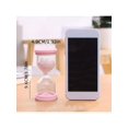 thumbnail image 4 of 1pc Durable Hourglass Timer For Children And Students To Manage Time (5/10/15/20/30/45/60 Minutes), Suitable For Kindergarten As A Gift/home Decoratio, 4 of 4