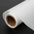 thumbnail image 4 of Papel para hornear ANGGREK papel de mantequilla Resistente Al Calor 10 M, 4 of 5