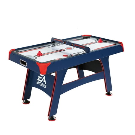 Benji Hockey Tables