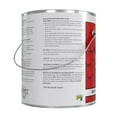 thumbnail image 4 of Swift Response 101906 12 lbs Flex Paste Max All Purpose Joint Compound, White, 4 of 4