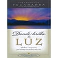 thumbnail image 1 of DONDE BRILLA LA LUZ SELF REALIZATION FELLOWSHIP PARAMAHANSA YOGANANDA, 1 of 2