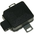 thumbnail image 1 of 1-Sensor De Posición Del Acelerador (Tps) Festiva 1988 A 1993 Ford L4 1.3L WALKER ., 1 of 3