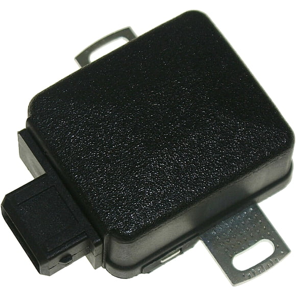 1-Sensor De Posición Del Acelerador (Tps) Festiva 1988 A 1993 Ford L4 1.3L WALKER .