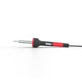 thumbnail image 3 of Weller 2014210 30W Weller Corded Soldering Iron, Black & Red, 3 of 7