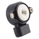 thumbnail image 3 of Throttle Position Sensor for Toyota Avalon/Camry/Corolla Automobiles, 3 of 5