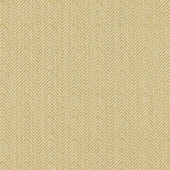 Sunbrella Posh Oat 44157-0004 Indoor/Outdoor Upholstery Fabric By The Yard