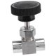 thumbnail image 4 of 2025 Latest Model 1/8 Inch Bsp Equal Female Thread 304 Stainless Steel Control, 4 of 4