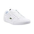 thumbnail image 2 of Lacoste - Mens Chaymon 0121 Cma Shoes, 2 of 6