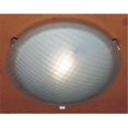 thumbnail image 1 of PLC 22216 PC Contempo Polished Chrome Nuova Ceiling Light, 1 of 1