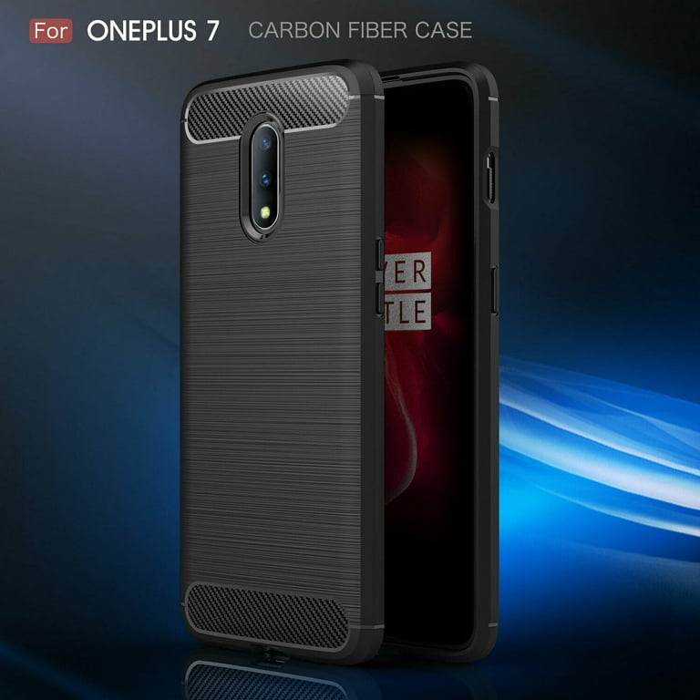Case For Oneplus SuperGuardZ Heavy-Duty Shockproof Protective