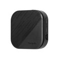 thumbnail image 1 of Targus - station d'Accueil - USB-C 3.2 Gen 2 - 2 x HDMI - 1GbE - Conforme TAA, 1 of 9