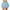 Blue, variant on Ecqkame Athletic Tennis Yoga Golf Skorts Skirts for Women with Pocket Workout Running Sports Pleated Skirts Casual Blue L on Clearance