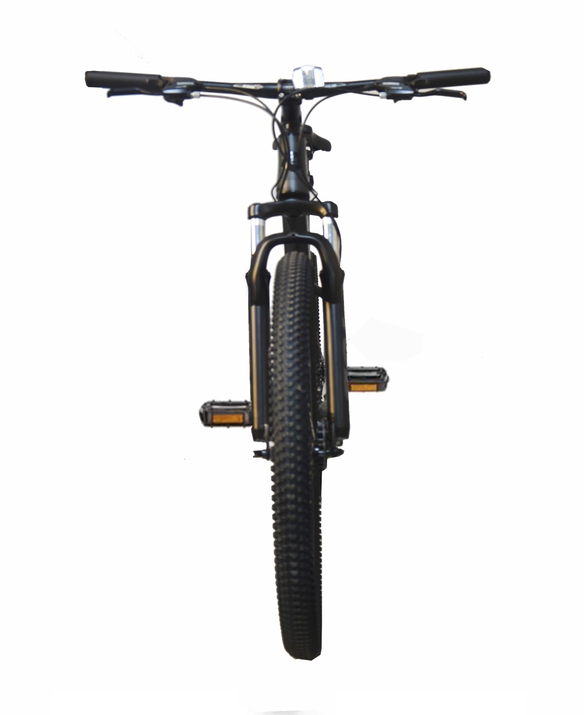 Koda mountain bike 2025 price