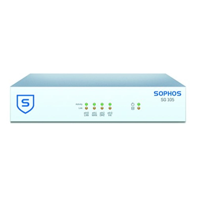 utm sophos reviews utm sophos reviews